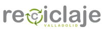 Reciclaje Valladolid